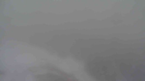 Sporthotel Kurzovní - Petrovy kameny - 27.3.2026 v 07:00 Sporthotel Kurzovní - Petrovy kameny - 27.3.2026 v 07:00