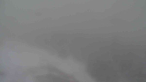 Sporthotel Kurzovní - Petrovy kameny - 27.3.2026 v 07:10 Sporthotel Kurzovní - Petrovy kameny - 27.3.2026 v 07:10