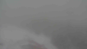 Sporthotel Kurzovní - Petrovy kameny - 27.3.2026 v 07:15 Sporthotel Kurzovní - Petrovy kameny - 27.3.2026 v 07:15