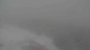 Sporthotel Kurzovní - Petrovy kameny - 27.3.2026 v 07:25 Sporthotel Kurzovní - Petrovy kameny - 27.3.2026 v 07:25