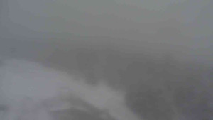 Sporthotel Kurzovní - Petrovy kameny - 27.3.2026 v 08:00 Sporthotel Kurzovní - Petrovy kameny - 27.3.2026 v 08:00