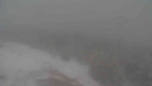 Sporthotel Kurzovní - Petrovy kameny - 27.3.2026 v 08:05 Sporthotel Kurzovní - Petrovy kameny - 27.3.2026 v 08:05