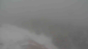 Sporthotel Kurzovní - Petrovy kameny - 27.3.2026 v 08:25 Sporthotel Kurzovní - Petrovy kameny - 27.3.2026 v 08:25