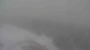 Sporthotel Kurzovní - Petrovy kameny - 27.3.2026 v 08:35 Sporthotel Kurzovní - Petrovy kameny - 27.3.2026 v 08:35