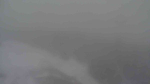 Sporthotel Kurzovní - Petrovy kameny - 27.3.2026 v 08:40 Sporthotel Kurzovní - Petrovy kameny - 27.3.2026 v 08:40