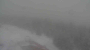 Sporthotel Kurzovní - Petrovy kameny - 27.3.2026 v 08:45 Sporthotel Kurzovní - Petrovy kameny - 27.3.2026 v 08:45