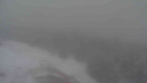 Sporthotel Kurzovní - Petrovy kameny - 27.3.2026 v 08:50 Sporthotel Kurzovní - Petrovy kameny - 27.3.2026 v 08:50