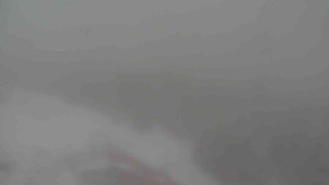 Sporthotel Kurzovní - Petrovy kameny - 27.3.2026 v 09:05 Sporthotel Kurzovní - Petrovy kameny - 27.3.2026 v 09:05