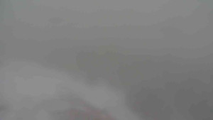 Sporthotel Kurzovní - Petrovy kameny - 27.3.2026 v 09:10 Sporthotel Kurzovní - Petrovy kameny - 27.3.2026 v 09:10