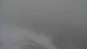 Sporthotel Kurzovní - Petrovy kameny - 27.3.2026 v 09:20 Sporthotel Kurzovní - Petrovy kameny - 27.3.2026 v 09:20