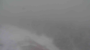 Sporthotel Kurzovní - Petrovy kameny - 27.3.2026 v 09:25 Sporthotel Kurzovní - Petrovy kameny - 27.3.2026 v 09:25