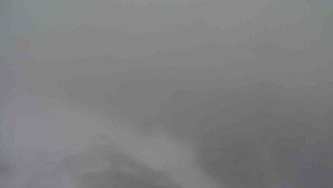 Sporthotel Kurzovní - Petrovy kameny - 27.3.2026 v 09:35 Sporthotel Kurzovní - Petrovy kameny - 27.3.2026 v 09:35