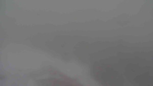 Sporthotel Kurzovní - Petrovy kameny - 27.3.2026 v 09:45 Sporthotel Kurzovní - Petrovy kameny - 27.3.2026 v 09:45