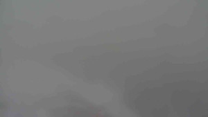 Sporthotel Kurzovní - Petrovy kameny - 27.3.2026 v 09:50 Sporthotel Kurzovní - Petrovy kameny - 27.3.2026 v 09:50