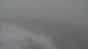 Sporthotel Kurzovní - Petrovy kameny - 27.3.2026 v 10:00 Sporthotel Kurzovní - Petrovy kameny - 27.3.2026 v 10:00