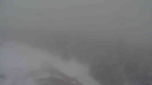 Sporthotel Kurzovní - Petrovy kameny - 27.3.2026 v 10:05 Sporthotel Kurzovní - Petrovy kameny - 27.3.2026 v 10:05