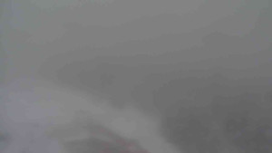 Sporthotel Kurzovní - Petrovy kameny - 27.3.2026 v 10:10 Sporthotel Kurzovní - Petrovy kameny - 27.3.2026 v 10:10