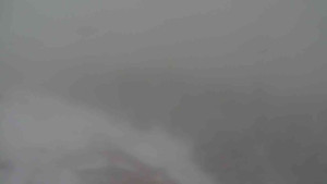 Sporthotel Kurzovní - Petrovy kameny - 27.3.2026 v 10:20 Sporthotel Kurzovní - Petrovy kameny - 27.3.2026 v 10:20