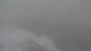 Sporthotel Kurzovní - Petrovy kameny - 27.3.2026 v 10:35 Sporthotel Kurzovní - Petrovy kameny - 27.3.2026 v 10:35