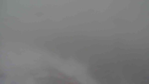 Sporthotel Kurzovní - Petrovy kameny - 27.3.2026 v 10:45 Sporthotel Kurzovní - Petrovy kameny - 27.3.2026 v 10:45