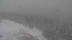 Sporthotel Kurzovní - Petrovy kameny - 27.3.2026 v 11:05 Sporthotel Kurzovní - Petrovy kameny - 27.3.2026 v 11:05