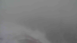 Sporthotel Kurzovní - Petrovy kameny - 27.3.2026 v 11:20 Sporthotel Kurzovní - Petrovy kameny - 27.3.2026 v 11:20