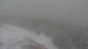 Sporthotel Kurzovní - Petrovy kameny - 27.3.2026 v 11:30 Sporthotel Kurzovní - Petrovy kameny - 27.3.2026 v 11:30