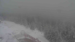 Sporthotel Kurzovní - Petrovy kameny - 27.3.2026 v 11:50 Sporthotel Kurzovní - Petrovy kameny - 27.3.2026 v 11:50