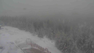 Sporthotel Kurzovní - Petrovy kameny - 27.3.2026 v 12:10 Sporthotel Kurzovní - Petrovy kameny - 27.3.2026 v 12:10