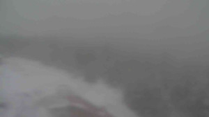 Sporthotel Kurzovní - Petrovy kameny - 27.3.2026 v 12:15 Sporthotel Kurzovní - Petrovy kameny - 27.3.2026 v 12:15