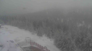 Sporthotel Kurzovní - Petrovy kameny - 27.3.2026 v 13:35 Sporthotel Kurzovní - Petrovy kameny - 27.3.2026 v 13:35