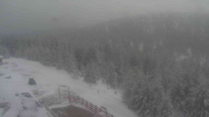 Sporthotel Kurzovní - Petrovy kameny - 27.3.2026 v 14:10 Sporthotel Kurzovní - Petrovy kameny - 27.3.2026 v 14:10