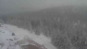 Sporthotel Kurzovní - Petrovy kameny - 27.3.2026 v 14:15 Sporthotel Kurzovní - Petrovy kameny - 27.3.2026 v 14:15