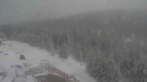 Sporthotel Kurzovní - Petrovy kameny - 27.3.2026 v 14:20 Sporthotel Kurzovní - Petrovy kameny - 27.3.2026 v 14:20