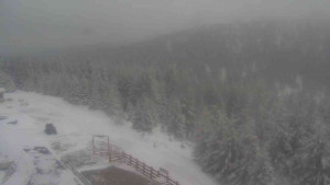 Sporthotel Kurzovní - Petrovy kameny - 27.3.2026 v 14:25 Sporthotel Kurzovní - Petrovy kameny - 27.3.2026 v 14:25