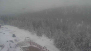 Sporthotel Kurzovní - Petrovy kameny - 27.3.2026 v 14:30 Sporthotel Kurzovní - Petrovy kameny - 27.3.2026 v 14:30