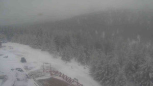 Sporthotel Kurzovní - Petrovy kameny - 27.3.2026 v 14:40 Sporthotel Kurzovní - Petrovy kameny - 27.3.2026 v 14:40