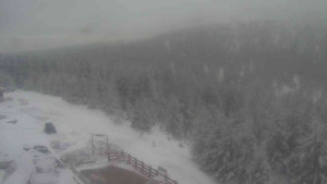 Sporthotel Kurzovní - Petrovy kameny - 27.3.2026 v 15:00 Sporthotel Kurzovní - Petrovy kameny - 27.3.2026 v 15:00