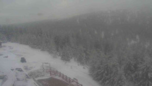 Sporthotel Kurzovní - Petrovy kameny - 27.3.2026 v 15:10 Sporthotel Kurzovní - Petrovy kameny - 27.3.2026 v 15:10