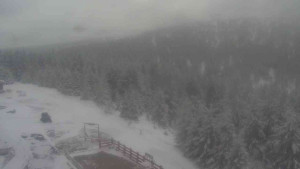 Sporthotel Kurzovní - Petrovy kameny - 27.3.2026 v 15:15 Sporthotel Kurzovní - Petrovy kameny - 27.3.2026 v 15:15