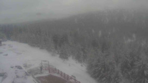 Sporthotel Kurzovní - Petrovy kameny - 27.3.2026 v 15:20 Sporthotel Kurzovní - Petrovy kameny - 27.3.2026 v 15:20