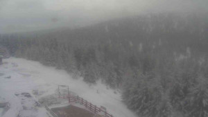 Sporthotel Kurzovní - Petrovy kameny - 27.3.2026 v 15:25 Sporthotel Kurzovní - Petrovy kameny - 27.3.2026 v 15:25