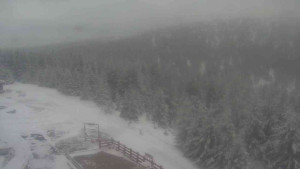 Sporthotel Kurzovní - Petrovy kameny - 27.3.2026 v 15:30 Sporthotel Kurzovní - Petrovy kameny - 27.3.2026 v 15:30