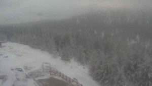 Sporthotel Kurzovní - Petrovy kameny - 27.3.2026 v 15:45 Sporthotel Kurzovní - Petrovy kameny - 27.3.2026 v 15:45