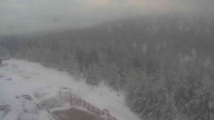 Sporthotel Kurzovní - Petrovy kameny - 27.3.2026 v 15:50 Sporthotel Kurzovní - Petrovy kameny - 27.3.2026 v 15:50