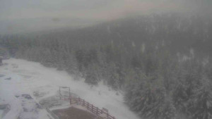 Sporthotel Kurzovní - Petrovy kameny - 27.3.2026 v 16:00 Sporthotel Kurzovní - Petrovy kameny - 27.3.2026 v 16:00