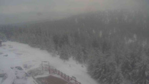 Sporthotel Kurzovní - Petrovy kameny - 27.3.2026 v 16:05 Sporthotel Kurzovní - Petrovy kameny - 27.3.2026 v 16:05