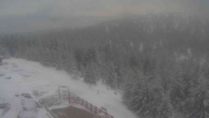 Sporthotel Kurzovní - Petrovy kameny - 27.3.2026 v 16:15 Sporthotel Kurzovní - Petrovy kameny - 27.3.2026 v 16:15