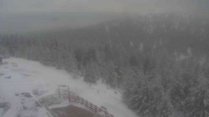 Sporthotel Kurzovní - Petrovy kameny - 27.3.2026 v 16:20 Sporthotel Kurzovní - Petrovy kameny - 27.3.2026 v 16:20