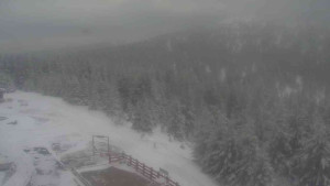 Sporthotel Kurzovní - Petrovy kameny - 27.3.2026 v 16:30 Sporthotel Kurzovní - Petrovy kameny - 27.3.2026 v 16:30